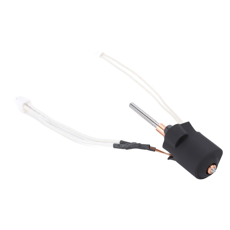 High Flow Ceramic Hotend - Seramik Hotend Kiti Yüksek Akışlı Hızlı