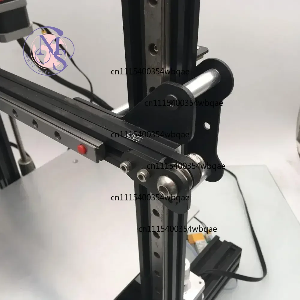 ZOCI-1 adet MGN12H Lineer Ray, - Linear Rail Mgn12H Set incelemesi ve fiyatı
