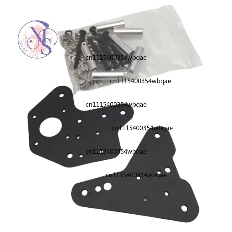 ZOCI-1 adet MGN12H Lineer Ray, - Linear Rail Mgn12H Set incelemesi ve fiyatı