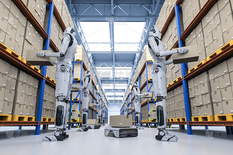 Uzunluk 48 mm kapalı döngü yav - Closed Loop Stepper Motor Nema 17 incelemesi ve fiyatı